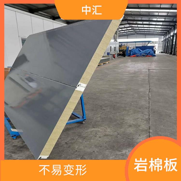 衡水聚氨酯冷库板价格 接缝严密 便于加工运输