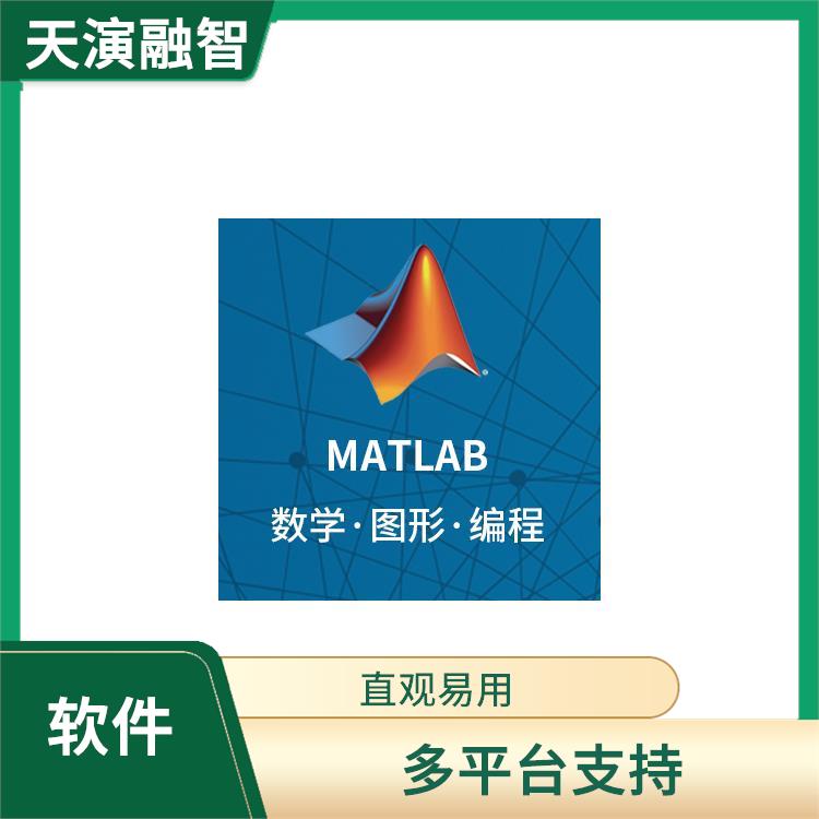 matlab正版 强大的分子克隆功能 界面简洁明了