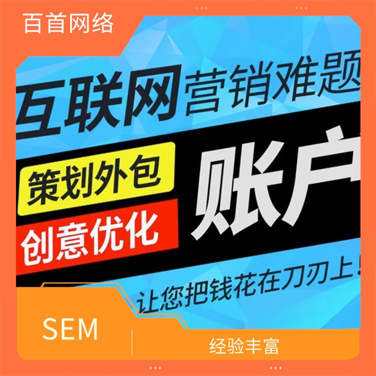 网络推广 提高广告效果 准确定位