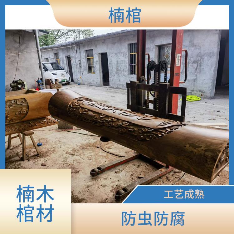 广西柳州楠木价格 木质坚硬 不易变形 开裂