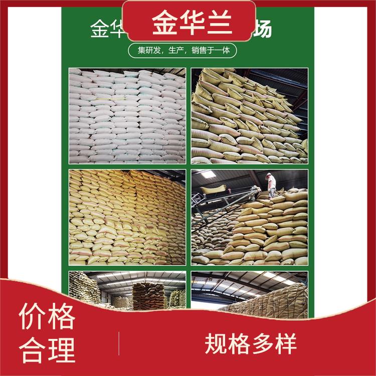 珠光砂厂家 容量小 强度高 源头厂家
