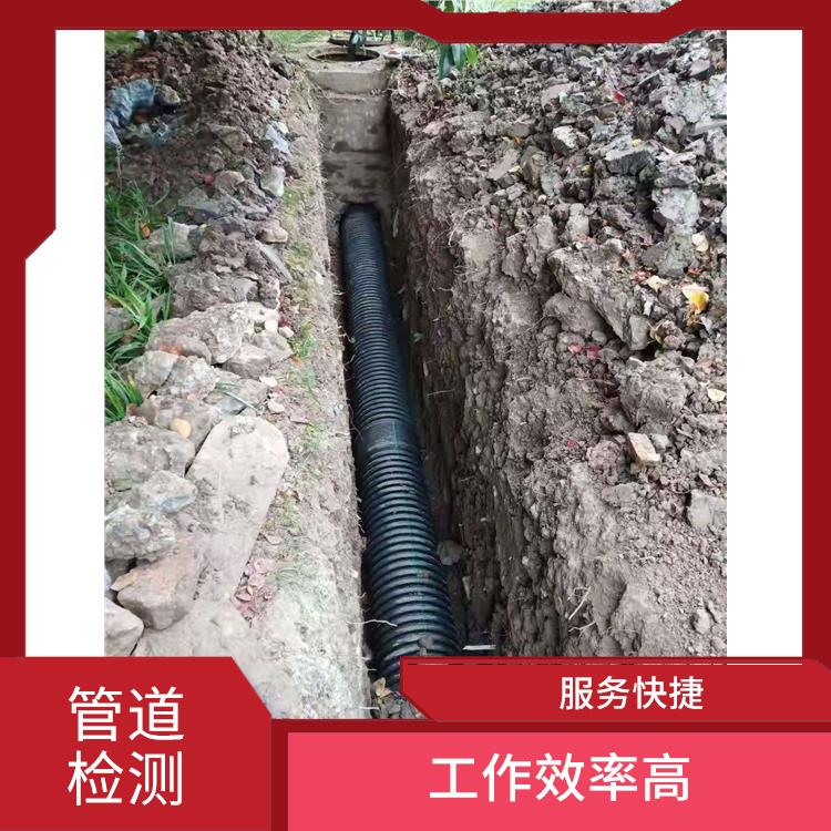 上海管道改造公司联系电话 管道气囊修复 服务周到