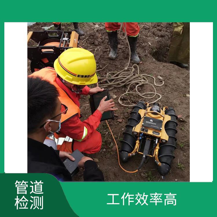 上海管道改造公司联系电话 管道气囊修复 服务周到