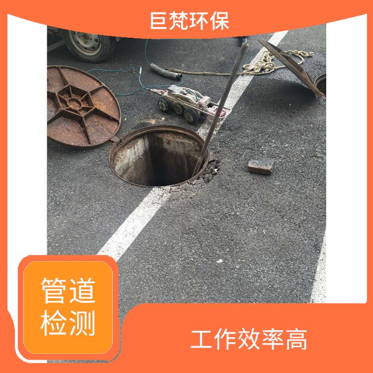 上海管道改造公司联系电话 管道气囊修复 服务周到