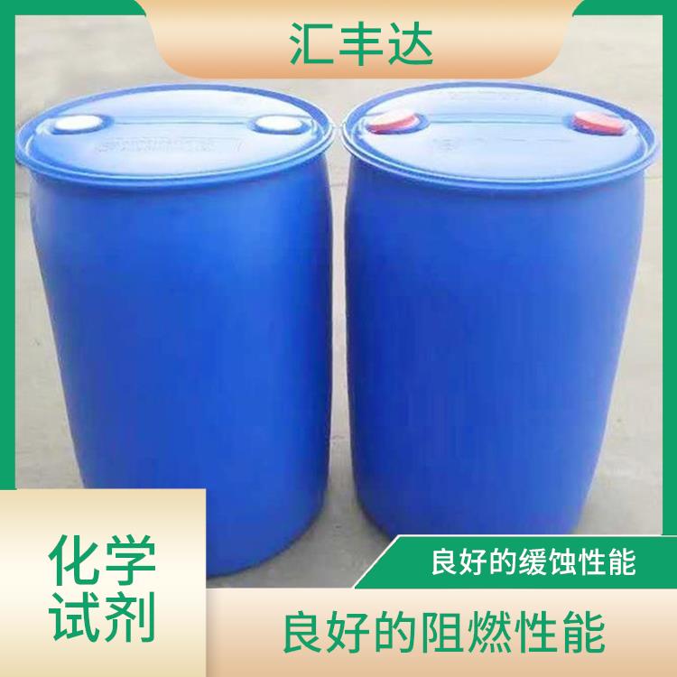 兰州多聚磷酸供应 良好螯合性能 较好的机械性能和耐久性