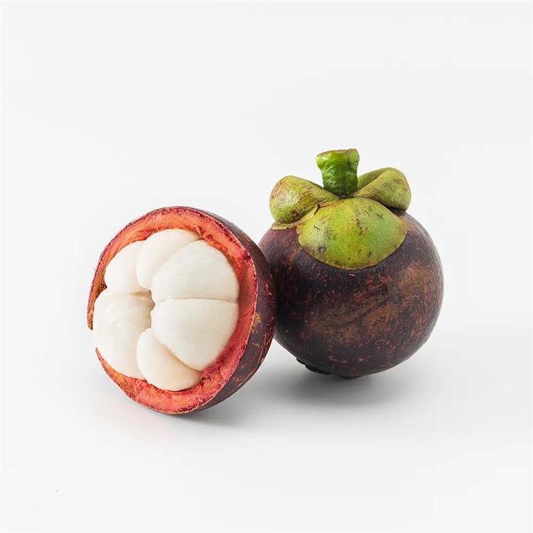 佛山进口水果报关公司 菲律宾榴莲进口报关 水果进口需要什么资质