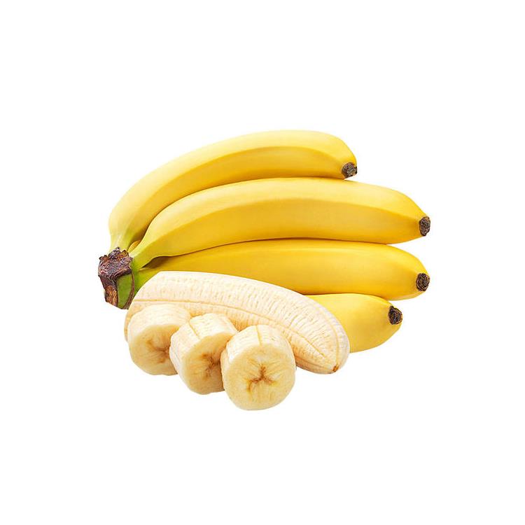 上海进口水果报关公司 香蕉进口报关 水果大贸进口报关流程