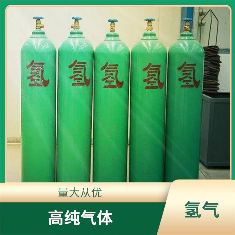 东丽厂家 可靠的合作伙伴 助力您的工业发展