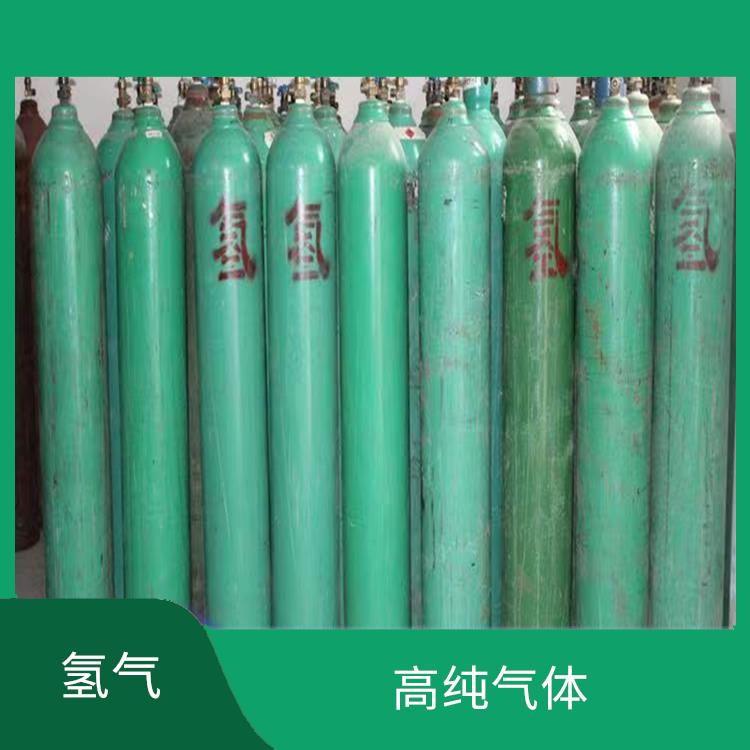 河北高纯厂家 为您提供可靠的解决方案