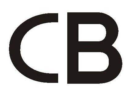 CB认证与CE认证区别
