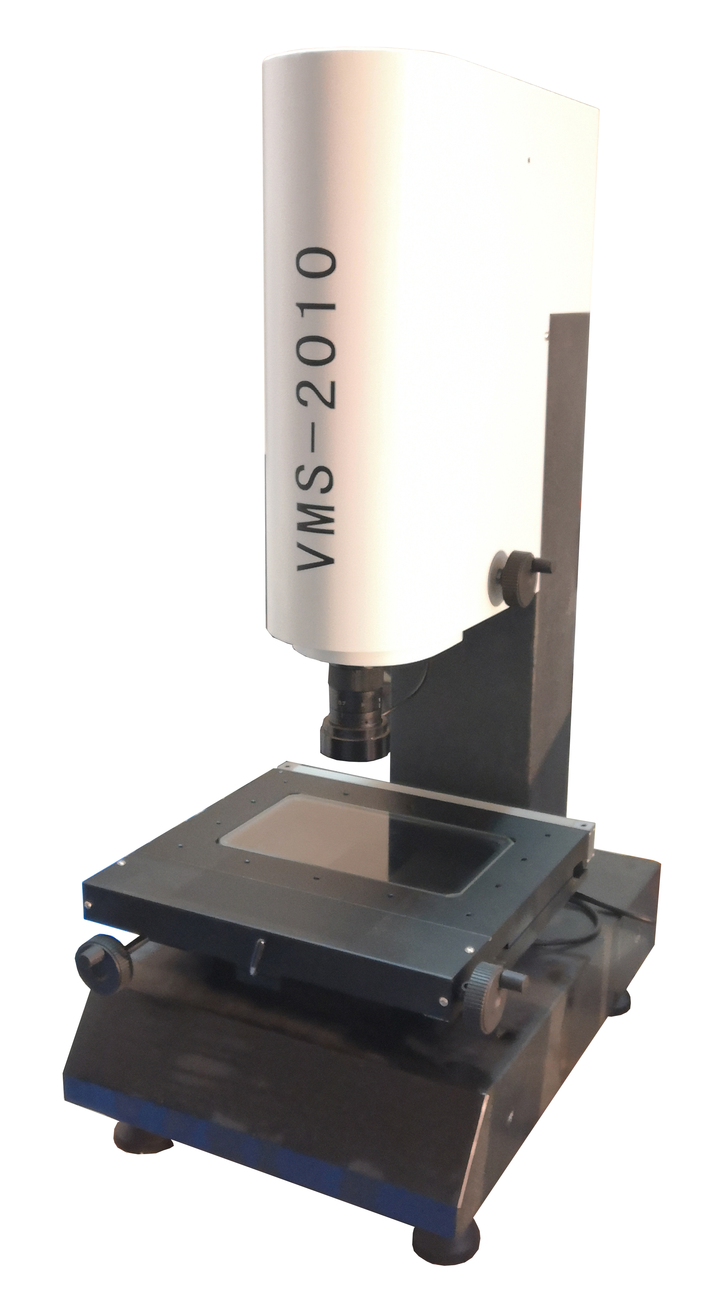 精尚手动影像测量仪VMS2010