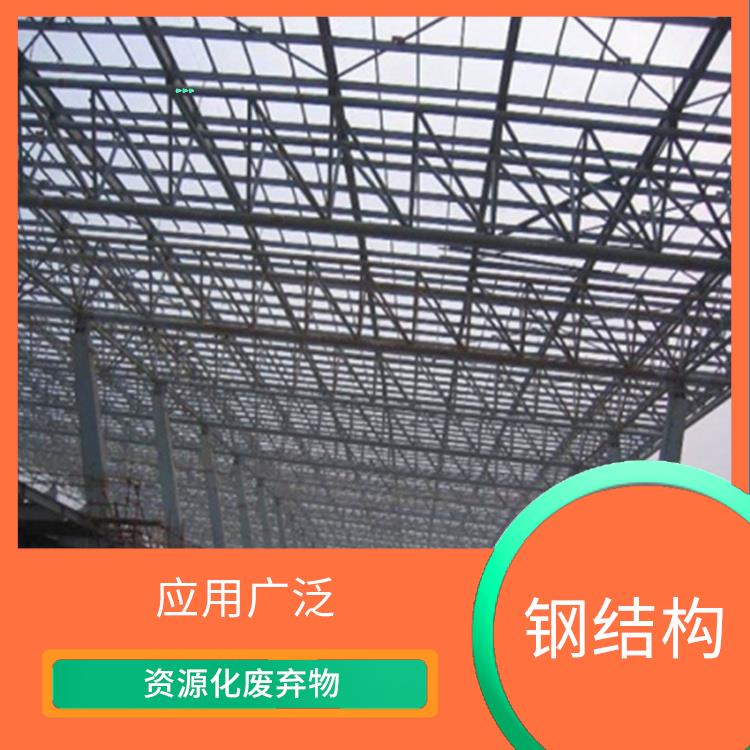 加大使用效率 广州回收钢结构公司 严格为客户保密