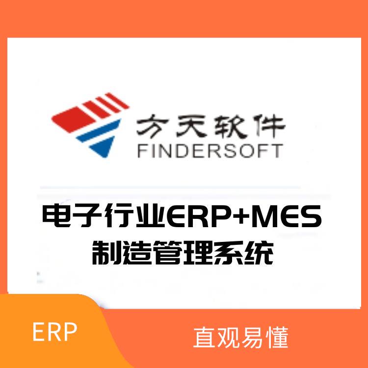 电子行业erp管理系统 灵活的BOM管理 动态的MRP计划