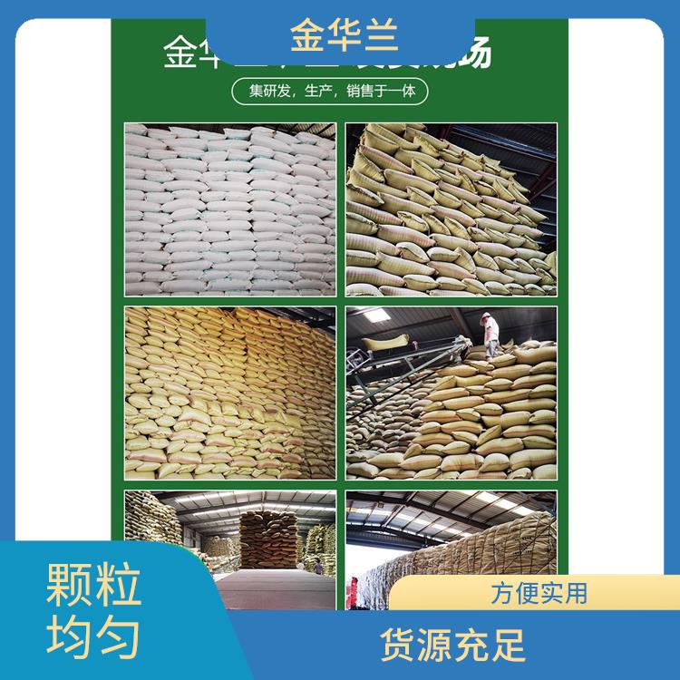 珠光砂珍珠岩 容量小 强度高 可支持定制