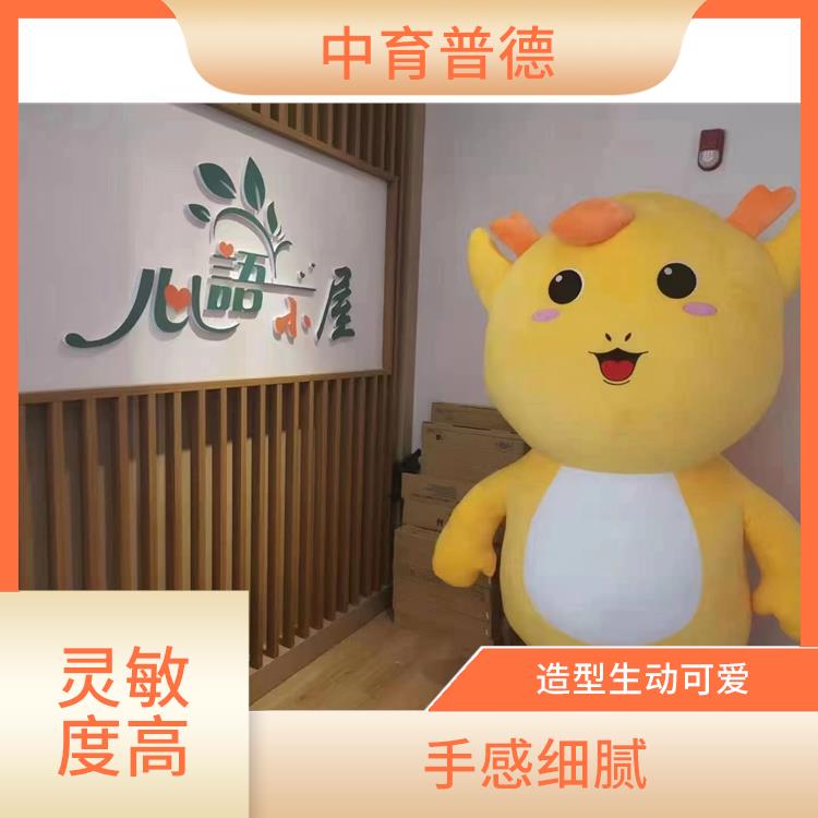 心理咨询室设备厂家 减少乏味感 进行真实有效的情绪宣泄