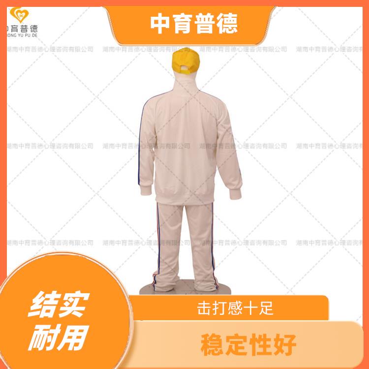 情緒宣泄設(shè)備廠家 質(zhì)感細(xì)膩 使用壽命長