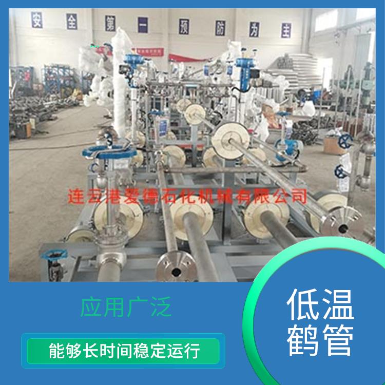 ?？谛盾嚨蜏佞Q管
