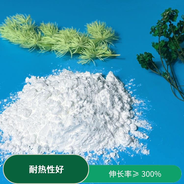 聚四氟乙烯樹脂 電絕緣性優(yōu) 含水率≤0.03%