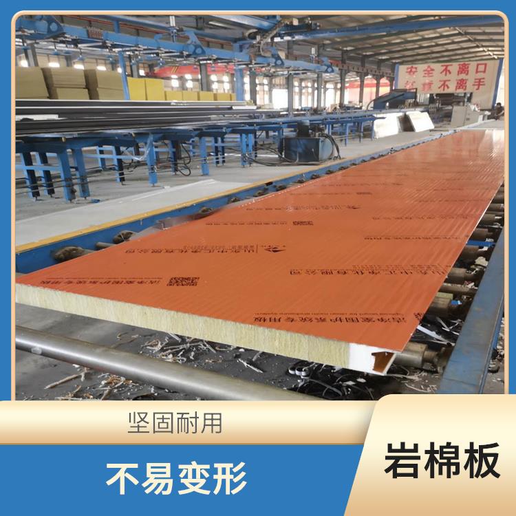 衡水聚氨酯封边外墙板厂家 不易变形 抗压性好