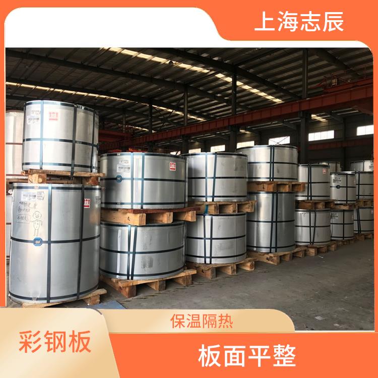 台湾烨辉氟碳板 板面平整 良好的导电性能