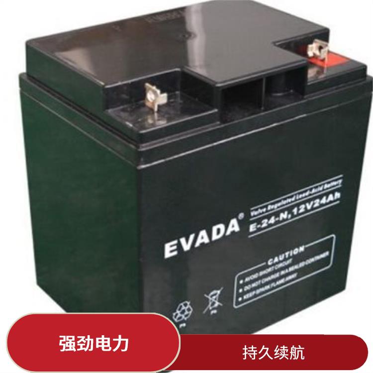 爱维达工频机 断电保护 适用范围广 持久续航