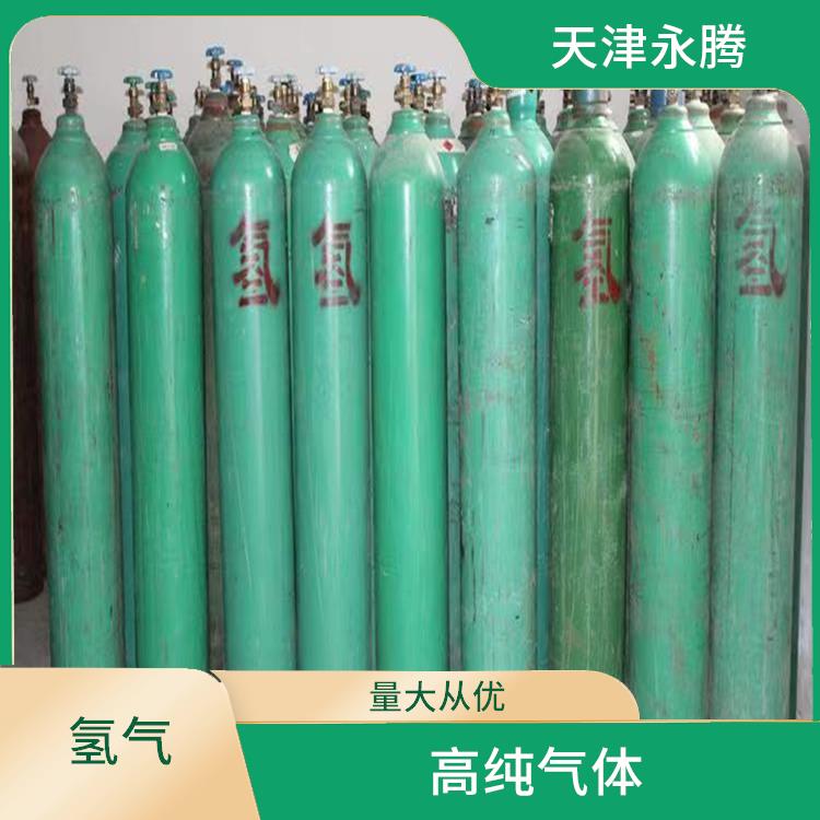 武清区厂家 为您提供可靠的解决方案