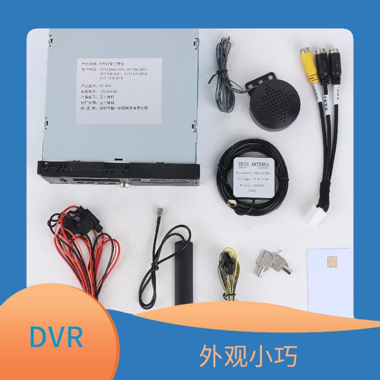 百万高清摄像机 运行速度快 减少因视野盲区造成的交通事故