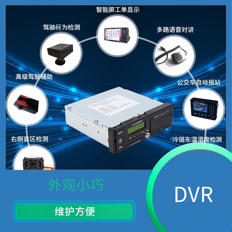 百万高清摄像机 机身轻薄 外壳防护等级高