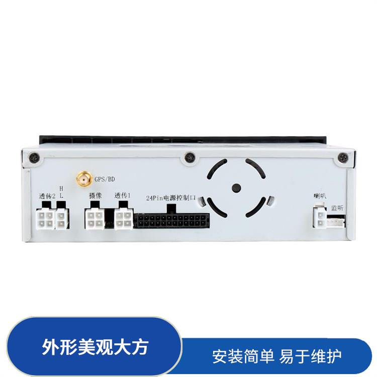 乌鲁木齐高精度北斗 安装简单 易于维护 画质清晰 移动灵活
