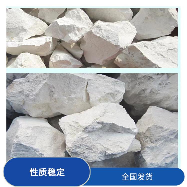 揭西县石灰粉厂 性能优良 使用方便