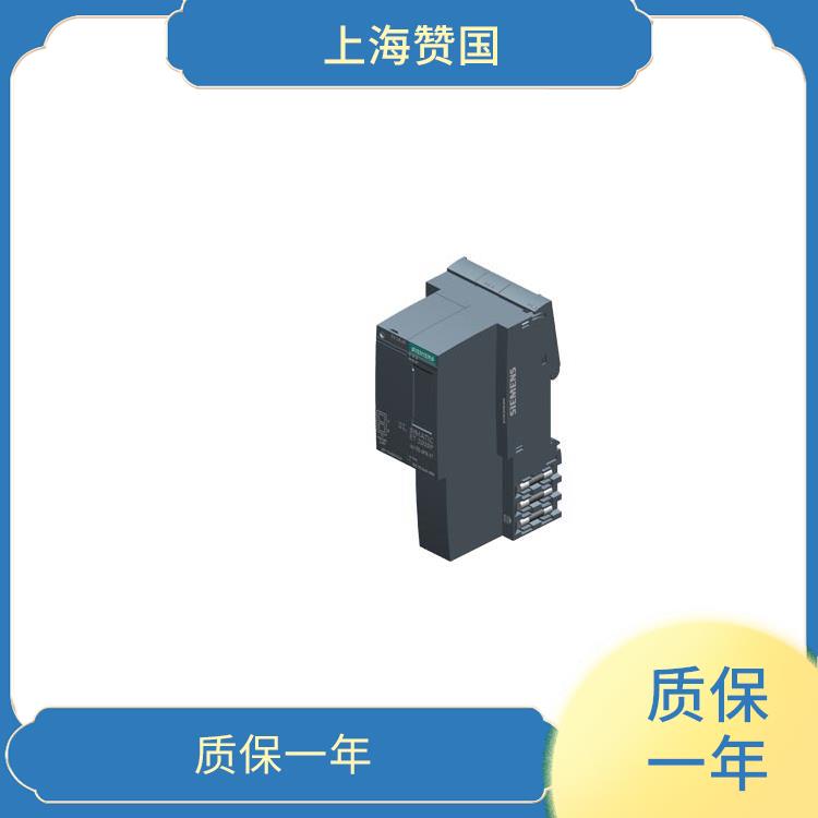 西门子通讯处理器CP343-1