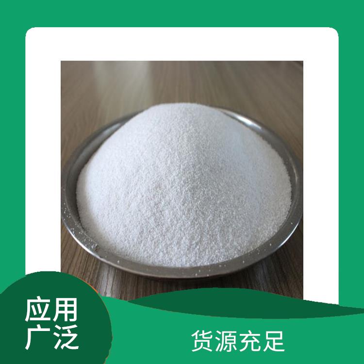 空分填充珠光砂 导热系数低 可支持定制