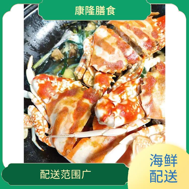 厚街涌口海鲜配送公司 能满足不同菜品的需求
