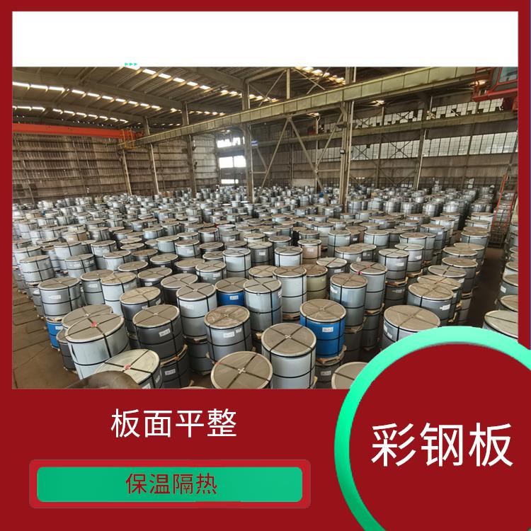 高耐久HDP板 板面平整 良好的导电性能