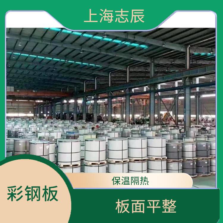 高耐久HDP板 板面平整 良好的导电性能