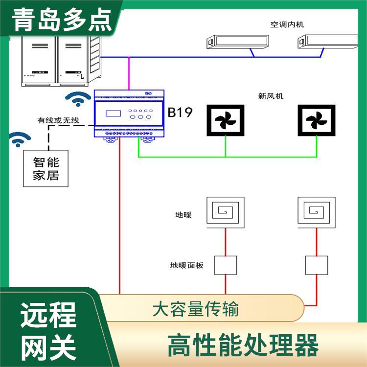 杭州手机控制联系