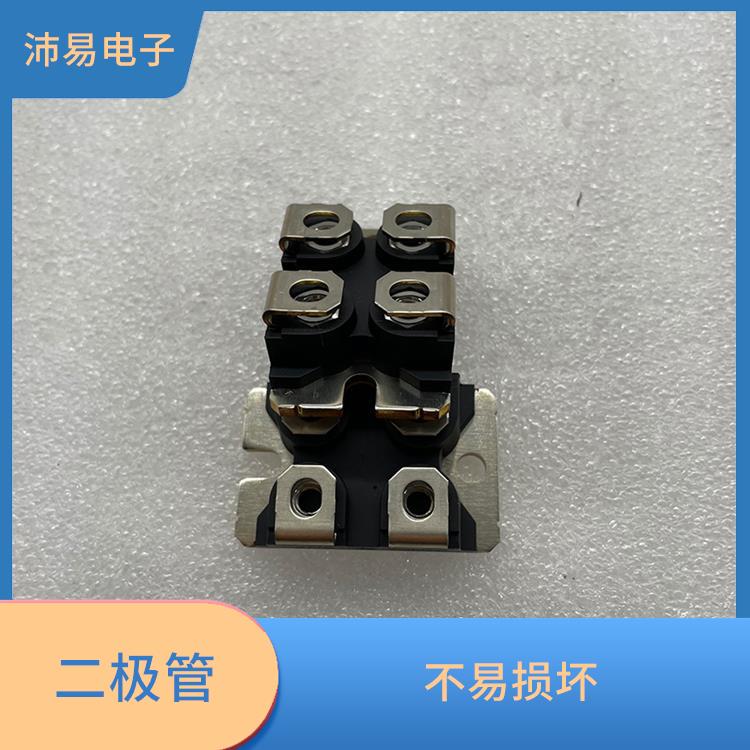 可控硅 APT2X31D120J 可以提供稳定的电压输出