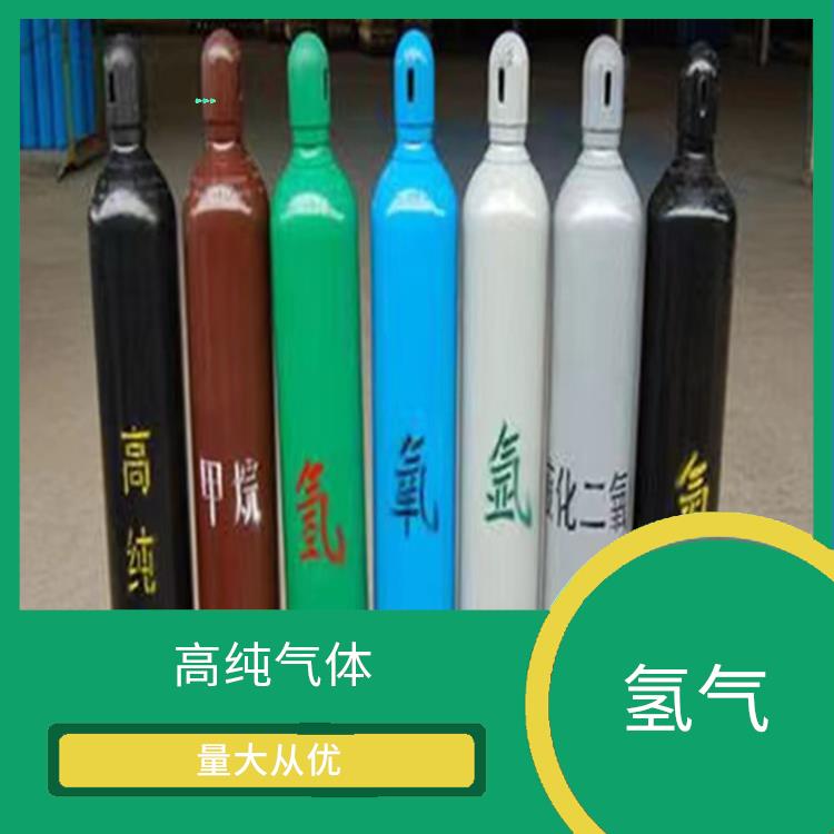找寻和平厂家 选择我们 让您的能源转型更加顺利