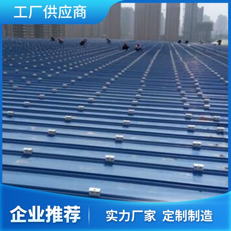 寶坻區(qū)工業(yè)園彩鋼板翻新 彩鋼板噴漆 彩鋼板除銹 打磨