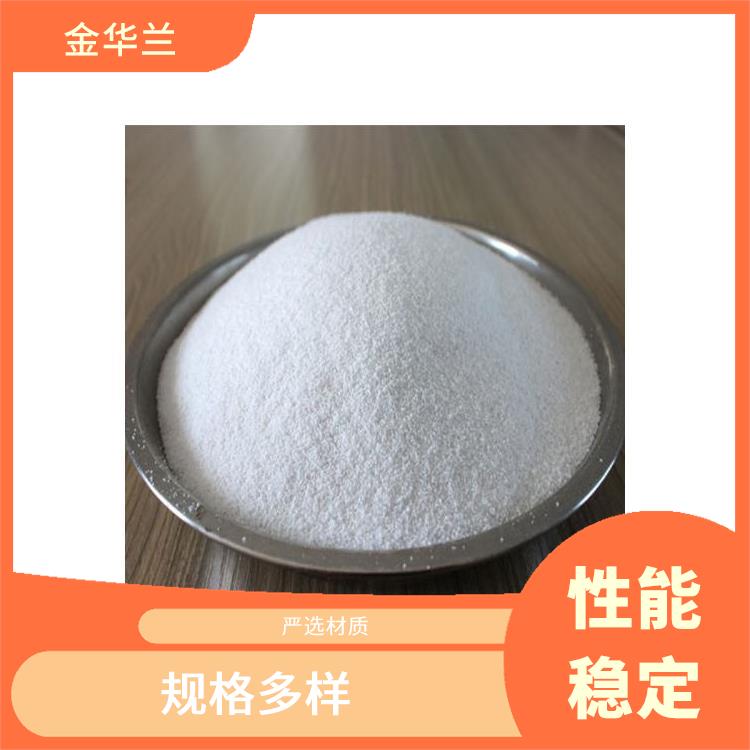 珠光砂批发 容量小 强度高 颗粒均匀