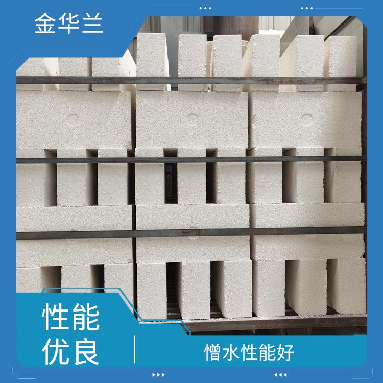 无机轻集料保温板 吸音降噪 适用范围广
