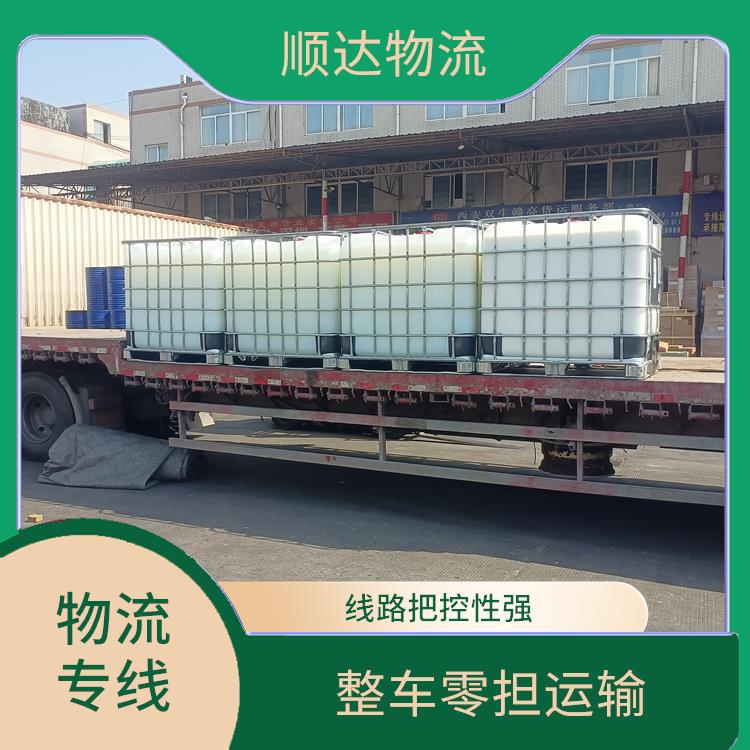 西安到忻州货运多少钱 服务周到 单车装载量大