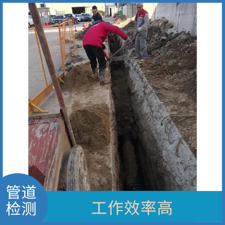 上海化粪池清理公司 管道清理 快速上门