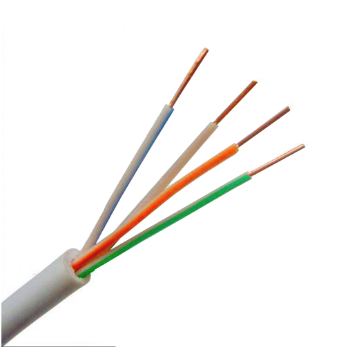 铜仁电力OPPC光缆型号