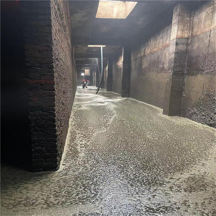 台州大型水库清淤公司_经验丰富全天在线