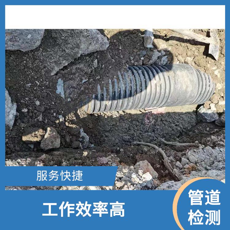 上海隔油池清掏 管道改造 收费合理