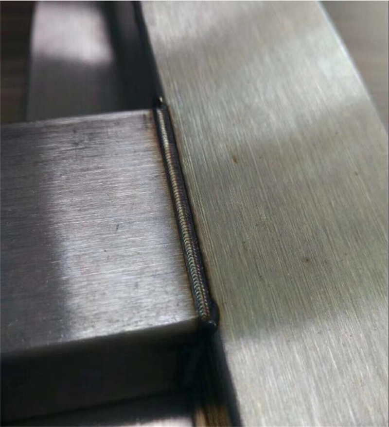 北京高压仪表外壳焊接 钣金铁箱激光封焊 导电板点焊穿透焊加工