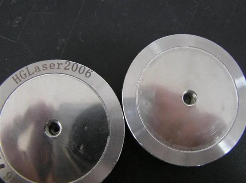 北京铝合金片激光拼接焊 微型电机点焊固定焊 不锈钢带对接焊 无热变形