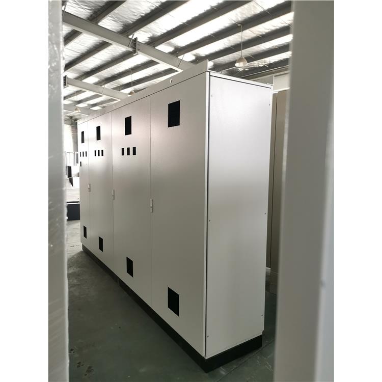 九折柜型号 预留安装空间及换热容量 根据实际安装环境合理调整