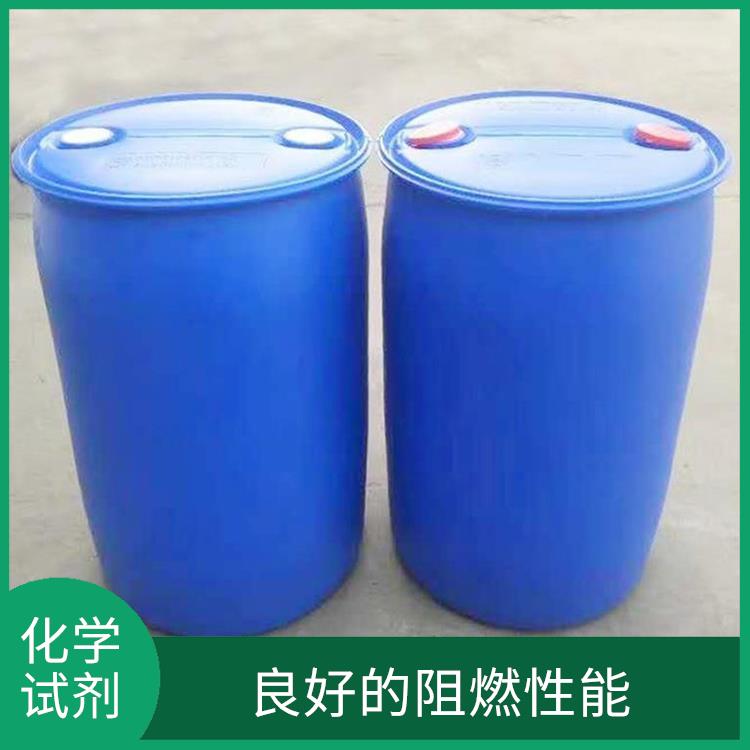 西安多聚磷酸供应 阻燃性较高 良好的离子交换性能